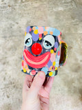 Monster Mug, Silly Nilly