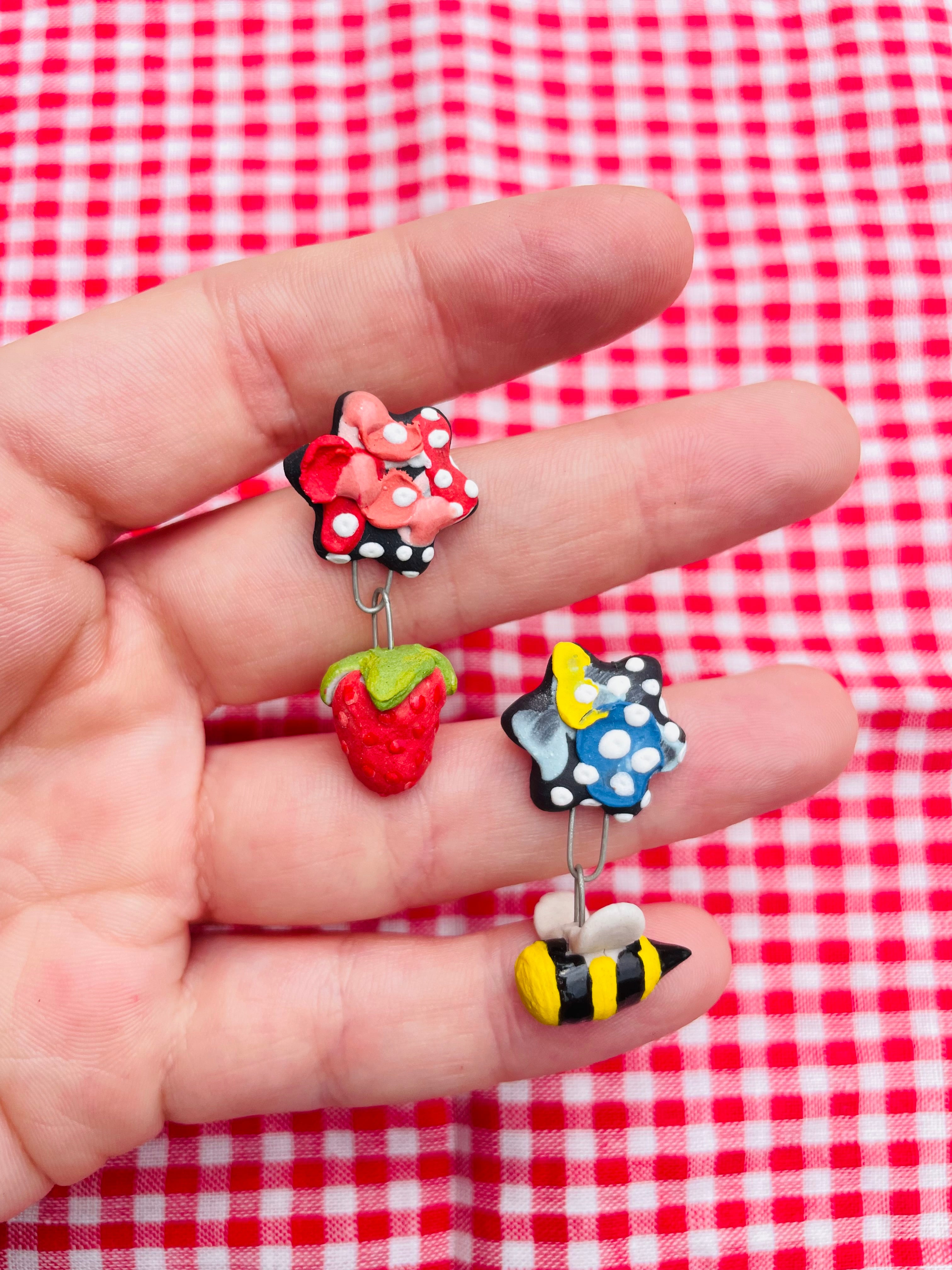 Lil Gems: Summer Fun