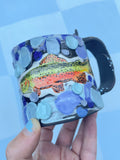 Trout Mini Mug, 6-8oz