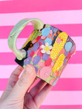 Daises (1), 12/14oz Mug