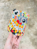 Monster Mug, Sweetie Seasons
