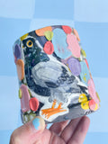 Pigeon Mug, oz
